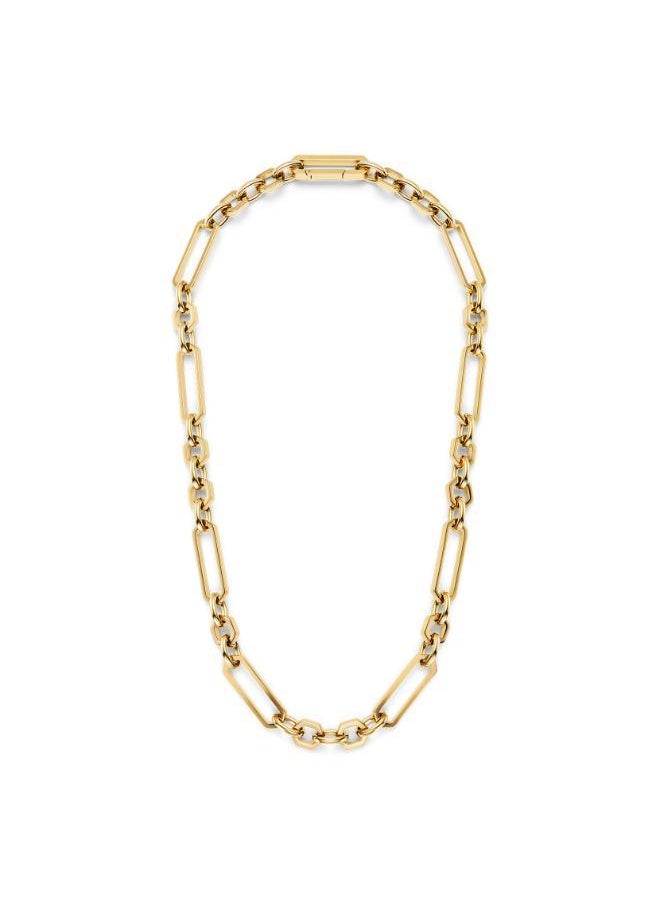 buy-olivia-burton-trend-hex-short-hooked-necklace_igy