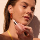 GOSH Radiant Glow Vitamin C Serum 30ML