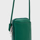 buy-ginger-mini-crossbody-bag_bks