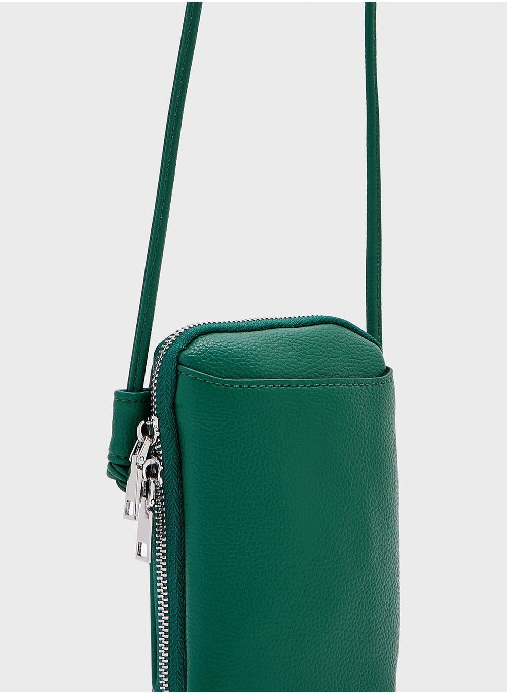 buy-ginger-mini-crossbody-bag_bks