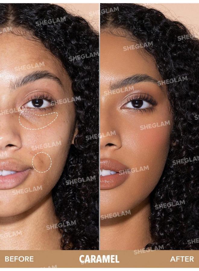 buy-sheglam-sheglam-complexion-boost-concealer-caramel_4dl
