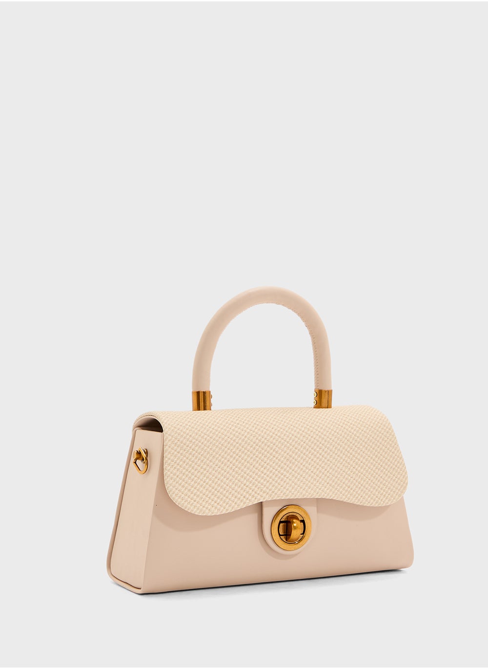 buy-ella-small-satchel-with-strap_b49