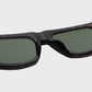 buy-a-kjaerbede-jean-sunglasses_2qr