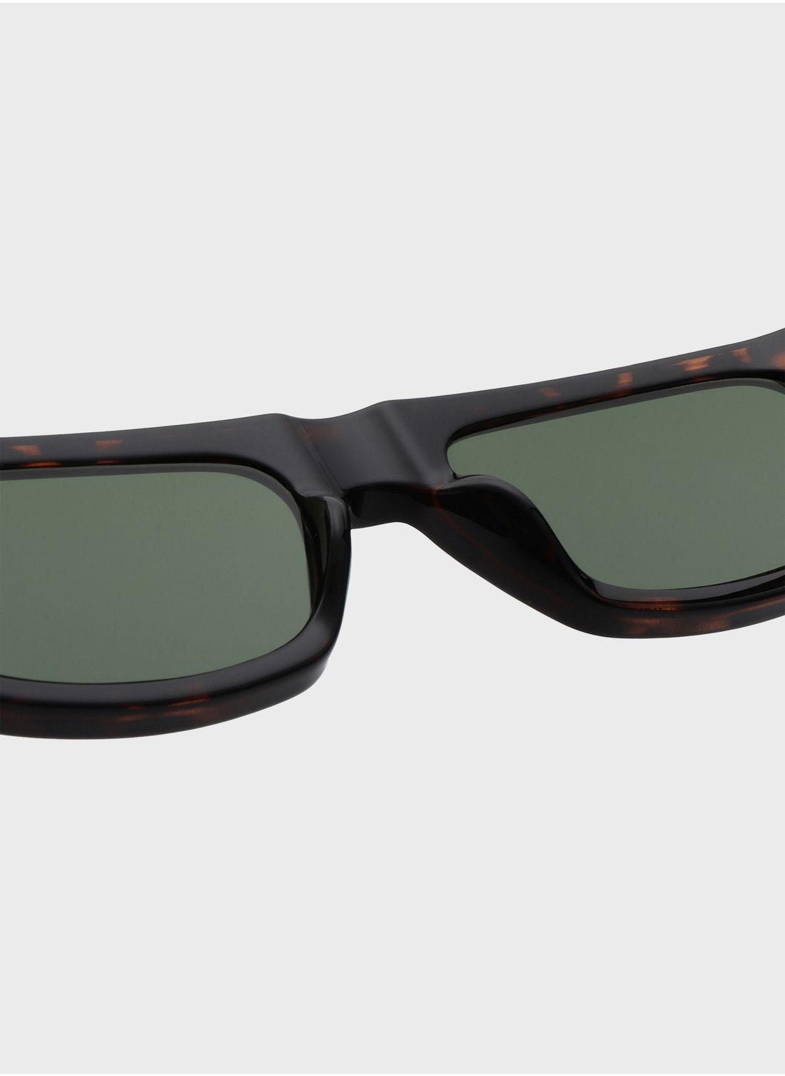 buy-a-kjaerbede-jean-sunglasses_2qr