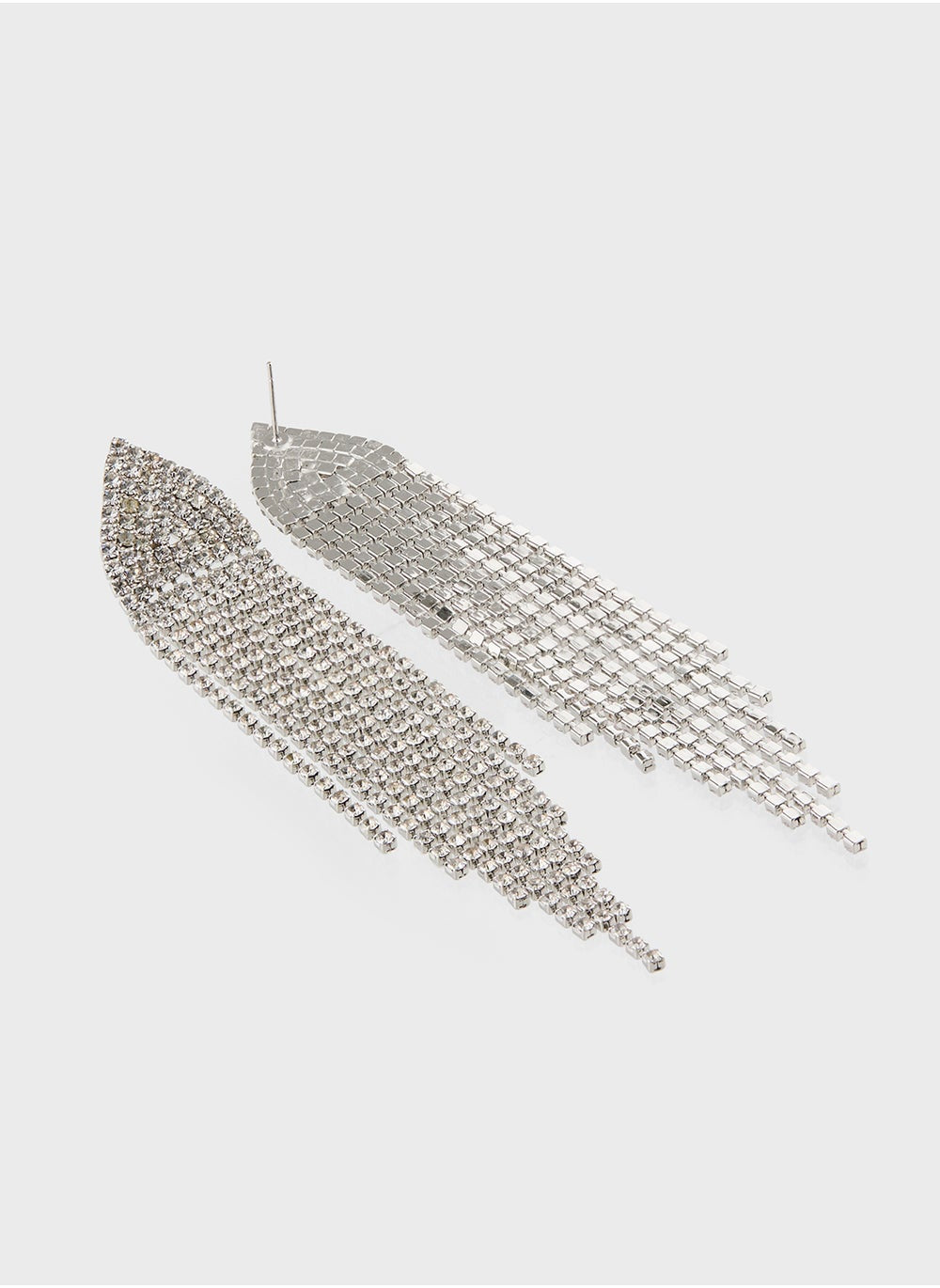 buy-ella-limited-edition-by-namshi-diamante-dropearrings_he5