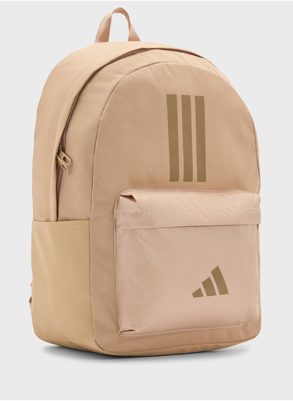 buy-adidas-classic-back-to-school-3-stripe-backpack_t3q