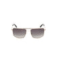 buy-guess-rectangle-sunglasses_p3a