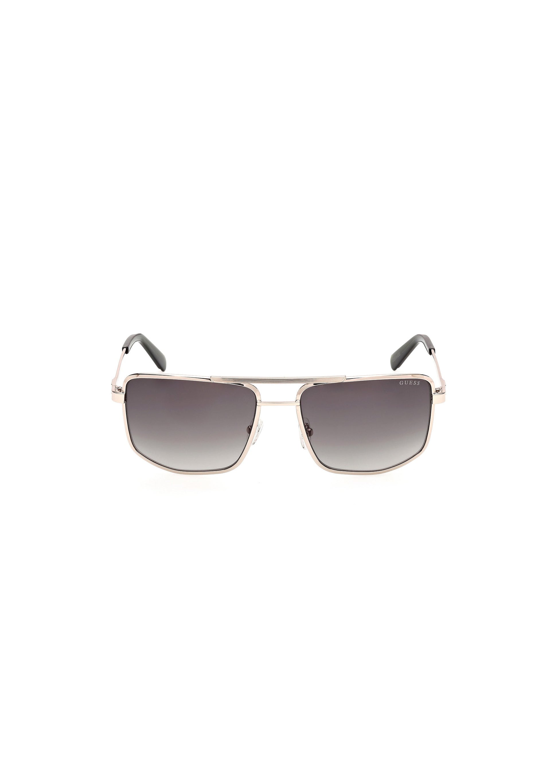 buy-guess-rectangle-sunglasses_p3a