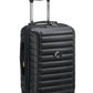 buy-delsey-paris-shadow-5-0-55cm-hardcase-4-double-wheel-expandable-cabin-luggage-trolley-black-00287880100_ny9