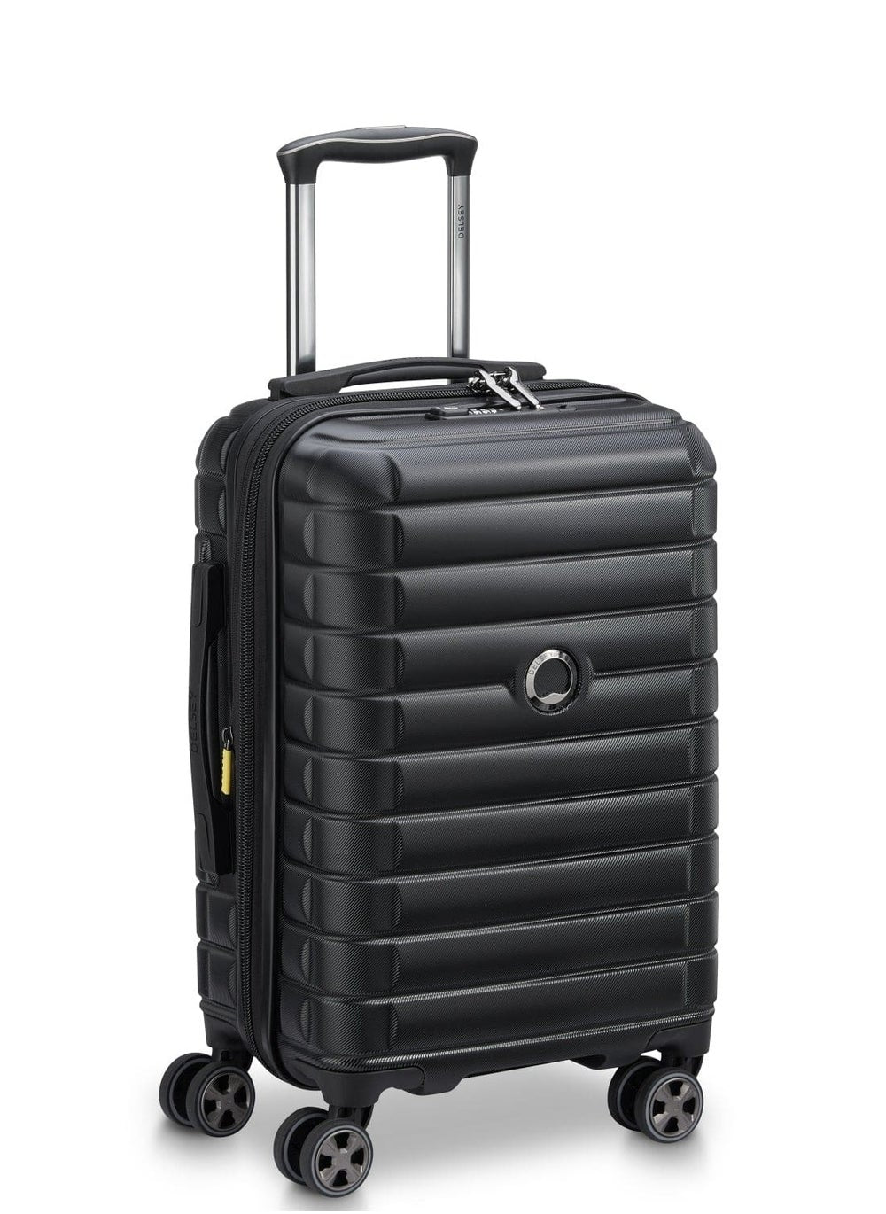 buy-delsey-paris-shadow-5-0-55cm-hardcase-4-double-wheel-expandable-cabin-luggage-trolley-black-00287880100_ny9