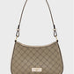buy-nine-west-charmaine-shoulder-bag_qg2