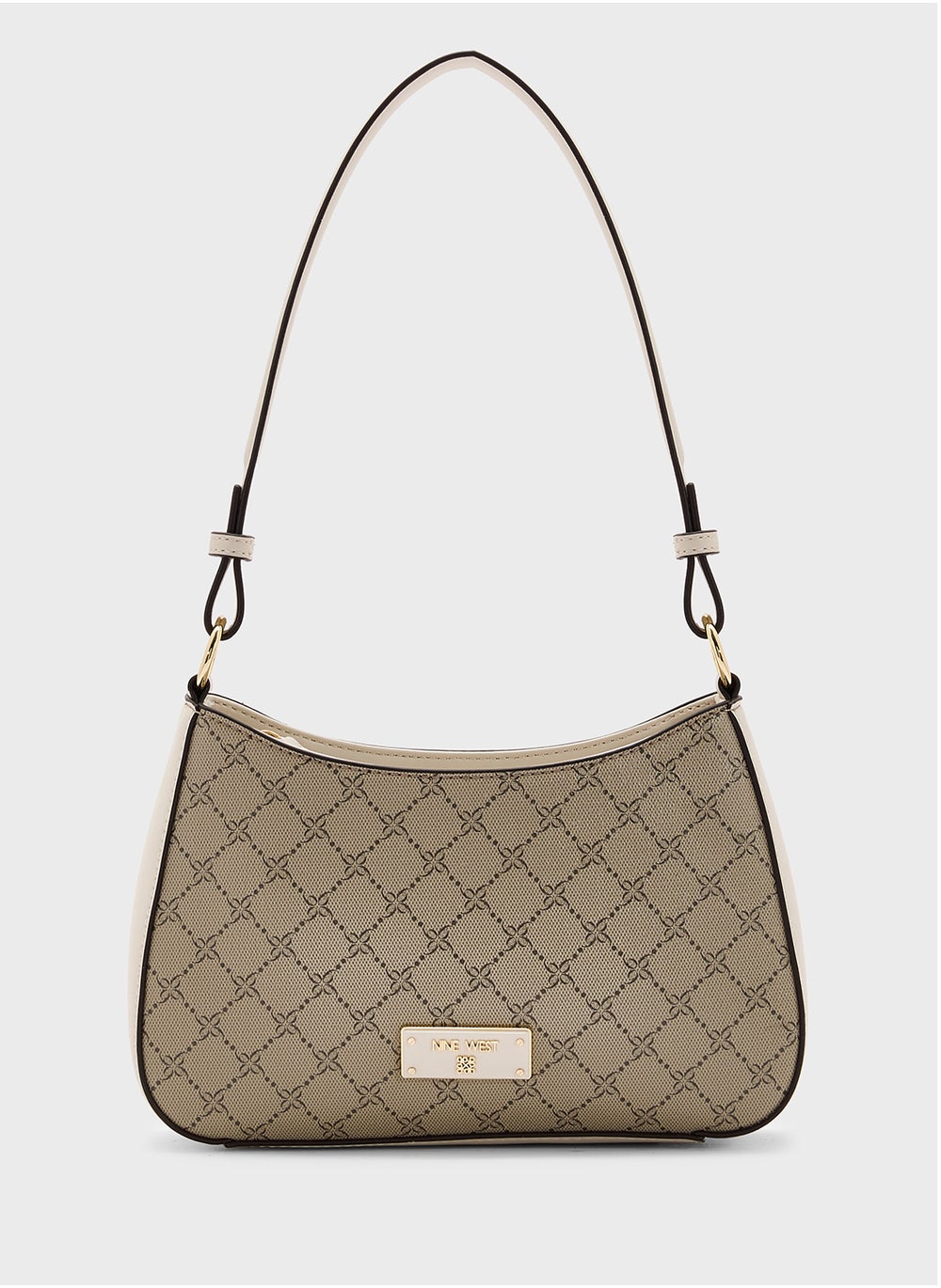 buy-nine-west-charmaine-shoulder-bag_qg2