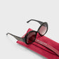 buy-guess-wayfarers-sunglasses_m9b