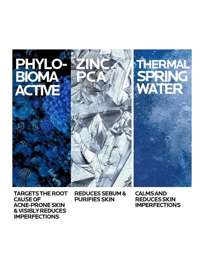 buy-la-roche-posay-effaclar-foaming-gel-400ml-refill_hc6