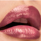 Elizabeth Arden Rose Petal Lipstick - Luxurious Color