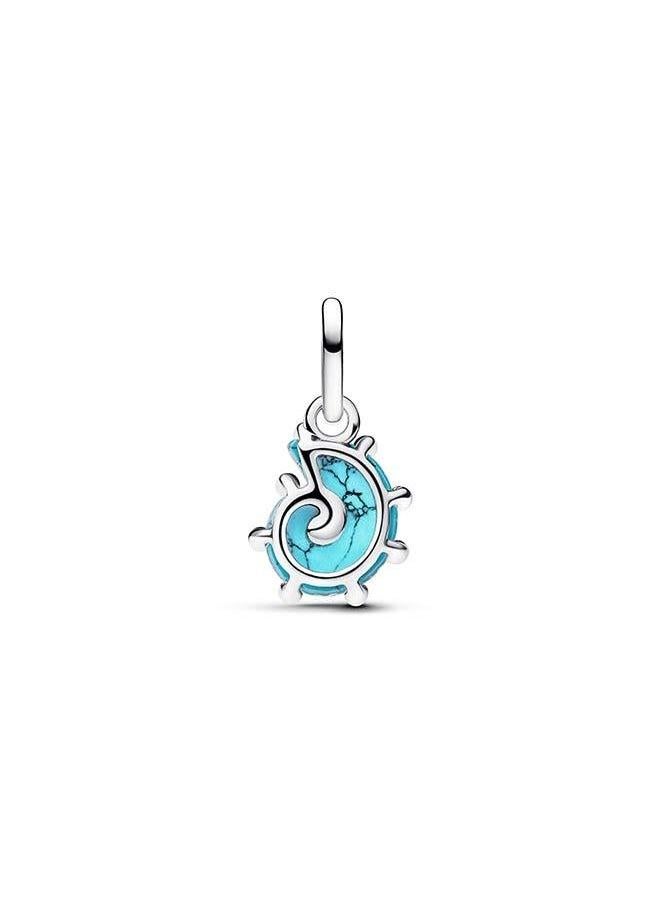 buy-pandora-blue-murano-glass-sea-snail-dangle-charm_lcm