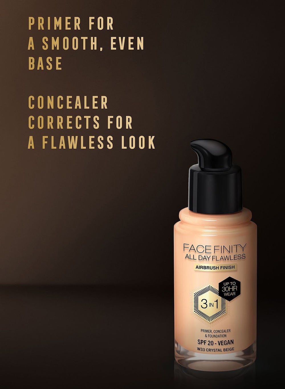 buy-max-factor-max-factor-facefinity-all-day-flawless-foundation-w33-crystal-beige-30ml_r9a