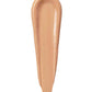 كونسيلر Flormar Stay Perfect - درجة 008 Golden Beige