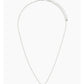 buy-h-m-t-bar-necklace_hc8