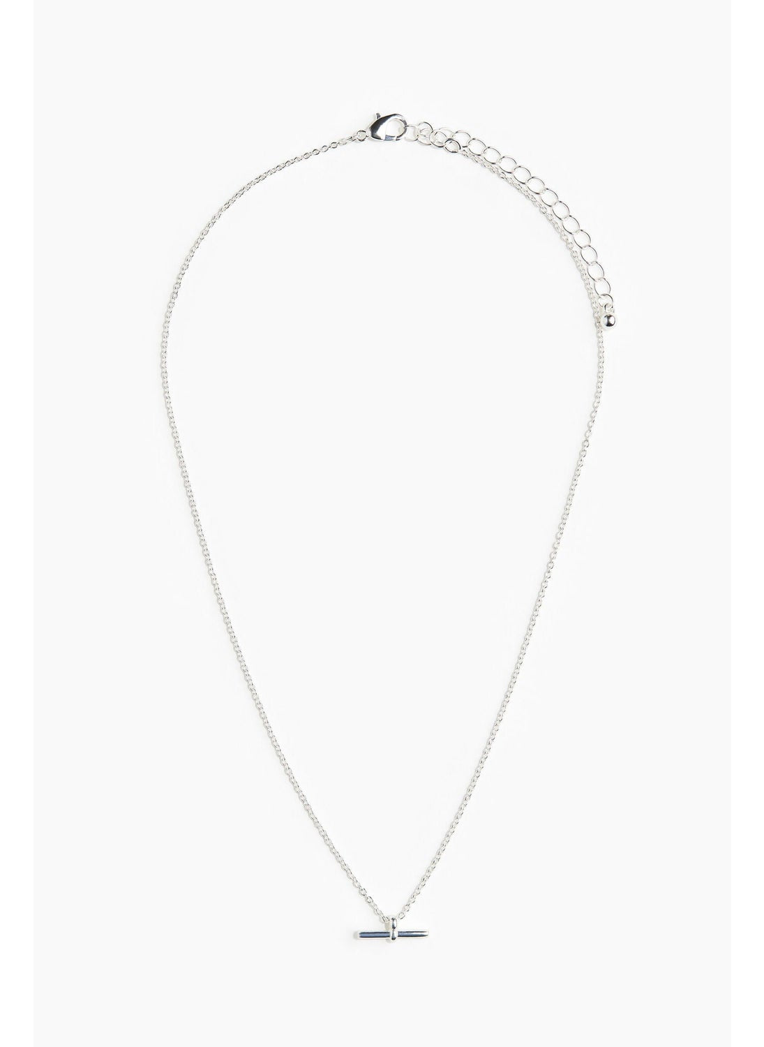 buy-h-m-t-bar-necklace_hc8