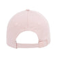 buy-tommy-hilfiger-essential-flag-embroidery-baseball-cap_wm2