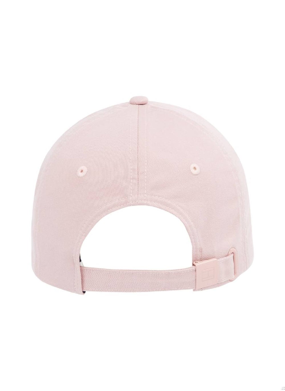 buy-tommy-hilfiger-essential-flag-embroidery-baseball-cap_wm2