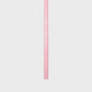 Brow Boss Pencil 6 Deep Brown - Fine Precision
