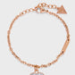buy-guess-pave-heart-crystals-bracelet_2n8