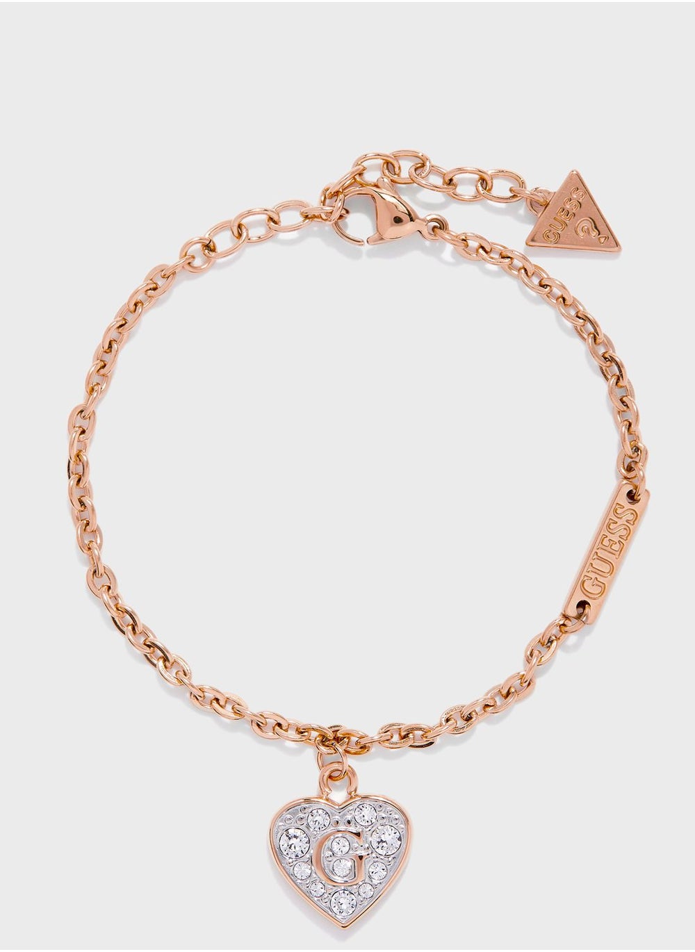 buy-guess-pave-heart-crystals-bracelet_2n8