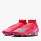 buy-nike-mercurial-superfly-10-elite-fg-football-shoes_qi0