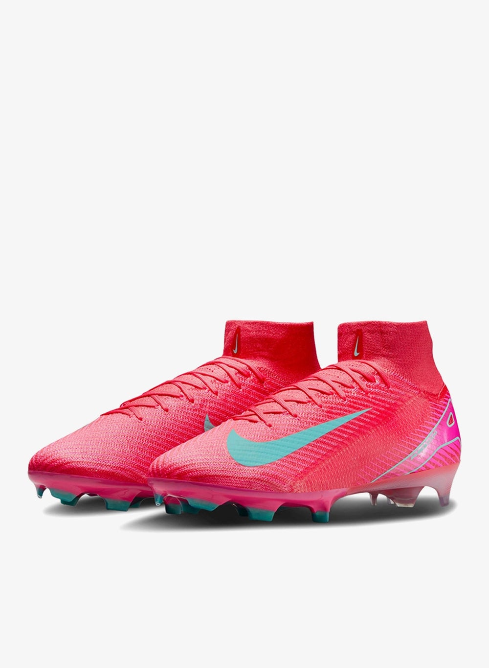 buy-nike-mercurial-superfly-10-elite-fg-football-shoes_qi0