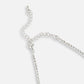 buy-sohi-party-jewellery-set_qct