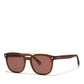 buy-30sundays-30sundays-m-v-p-men-sunglasses-aviator-sunglasses-uv-protection-uv400-brown-brown_zd2