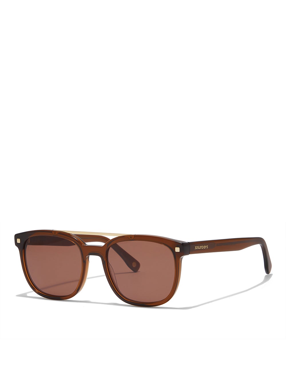 buy-30sundays-30sundays-m-v-p-men-sunglasses-aviator-sunglasses-uv-protection-uv400-brown-brown_zd2