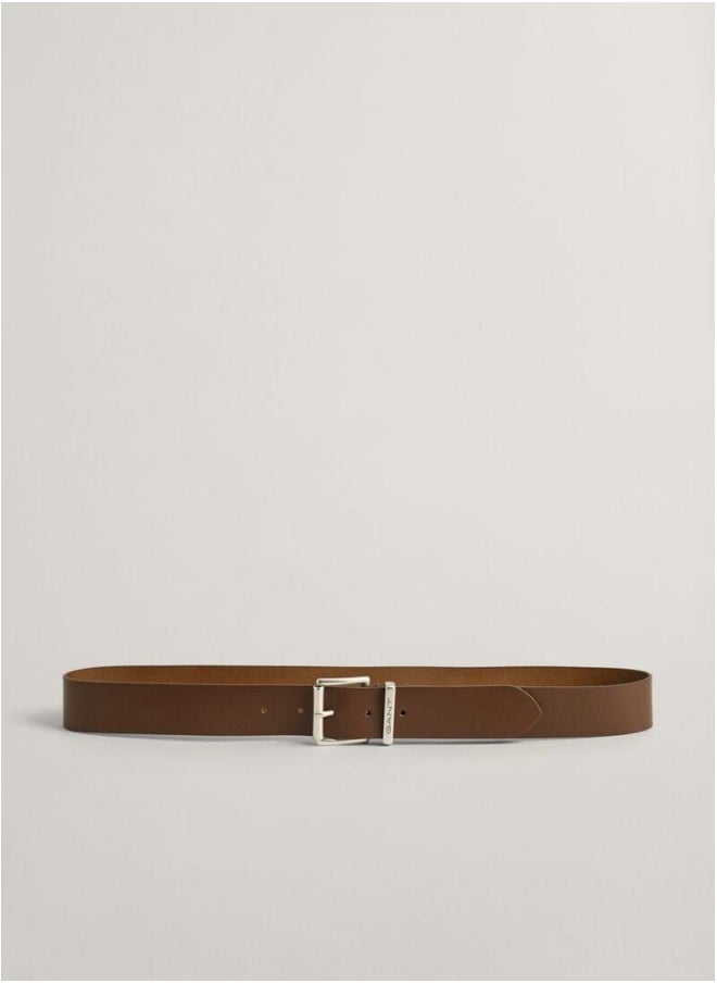 buy-gant-gant-logo-leather-belt_ot1