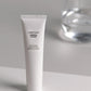 Essential Face Wash 150Ml: Radiant Skin Delight