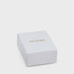 buy-guess-paperlink-chain-bracelet_9ph