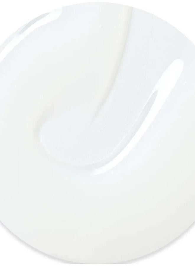 buy-yves-rocher-anti-blemish-serum-bottle-30ml_kzr