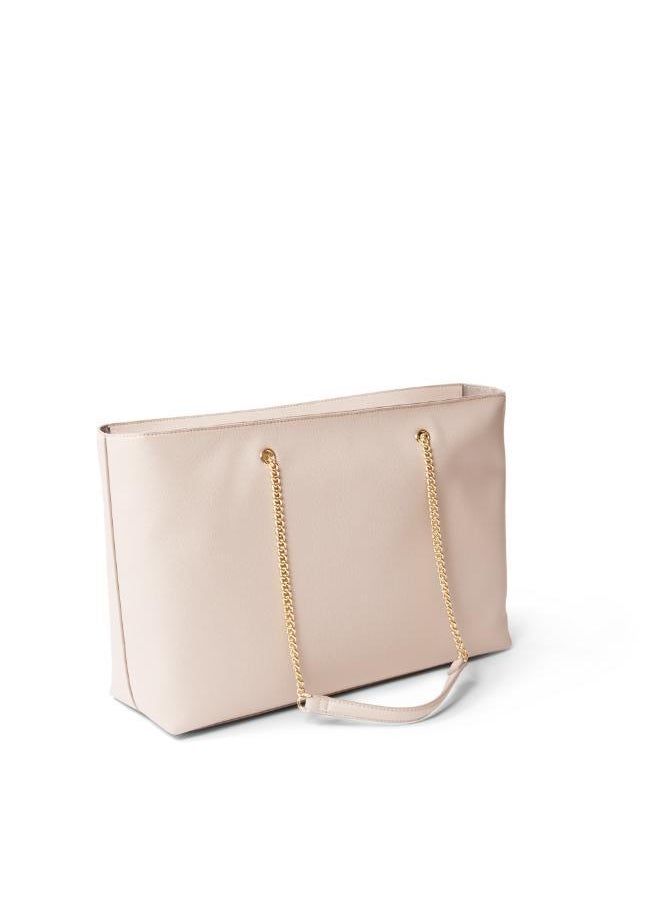 buy-calvin-klein-jeans-logo-detailed-tote_w14