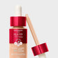 buy-bourjois-paris-healthy-mix-serum-foundation-55n_o3u