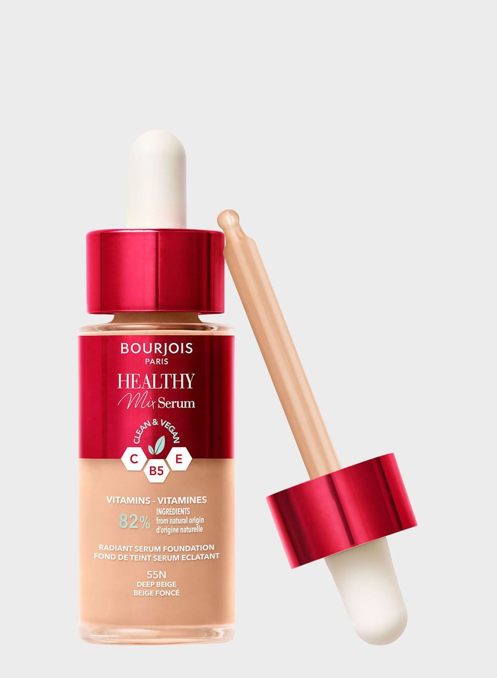 buy-bourjois-paris-healthy-mix-serum-foundation-55n_o3u