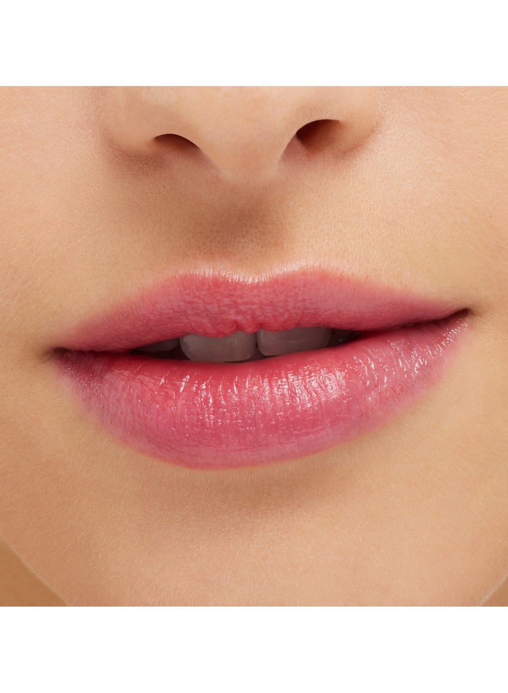 buy-mac-cosmetics-glow-play-tendertalk-lip-balm-465-photogenic_jvy