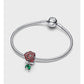 buy-pandora-rose-sterling-charm_uaj