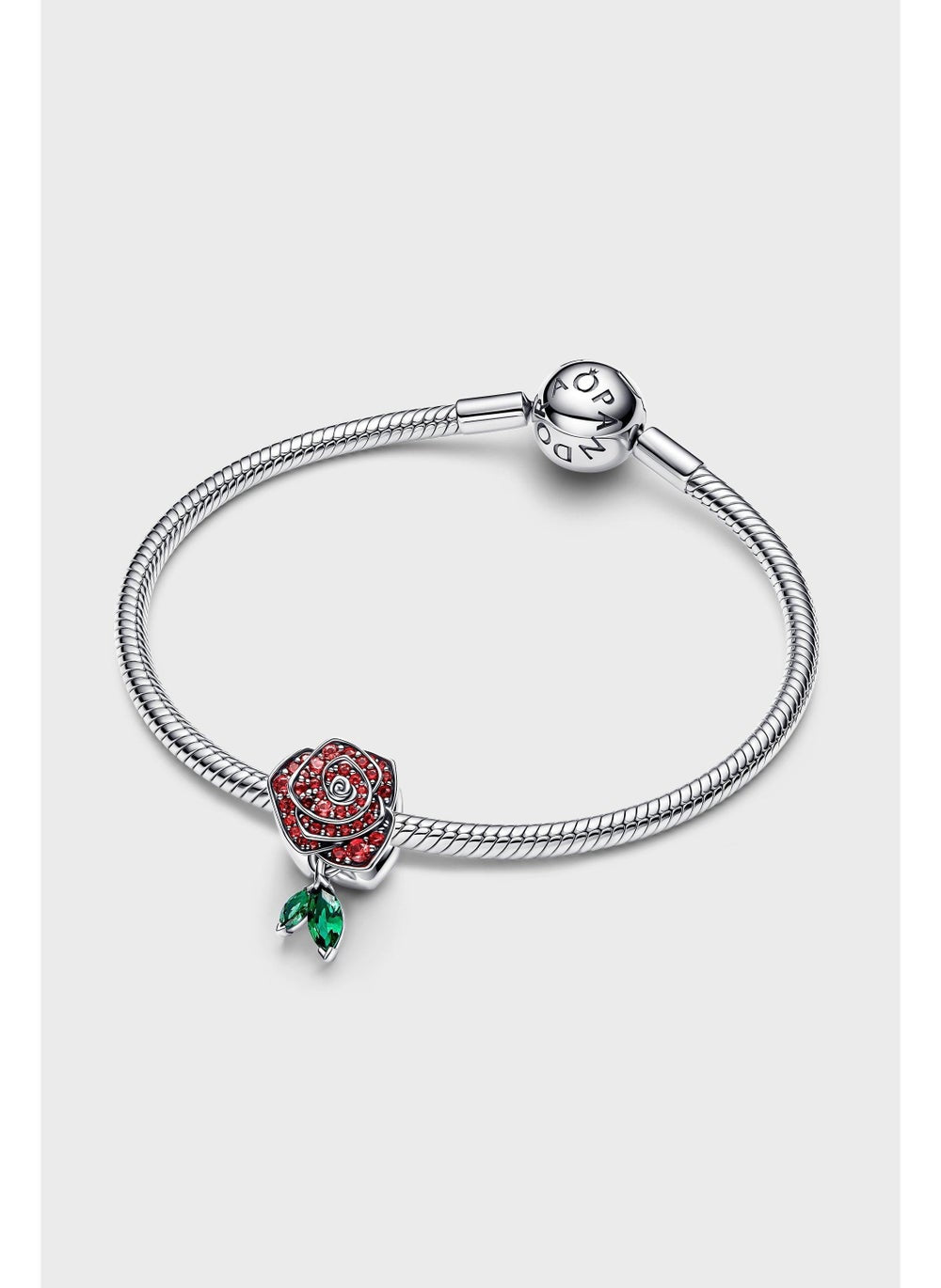 buy-pandora-rose-sterling-charm_uaj