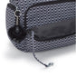 buy-kipling-gabblarge-crossbody-bag-with-adjustable-straps-signature-print-i6525dd2_zt6