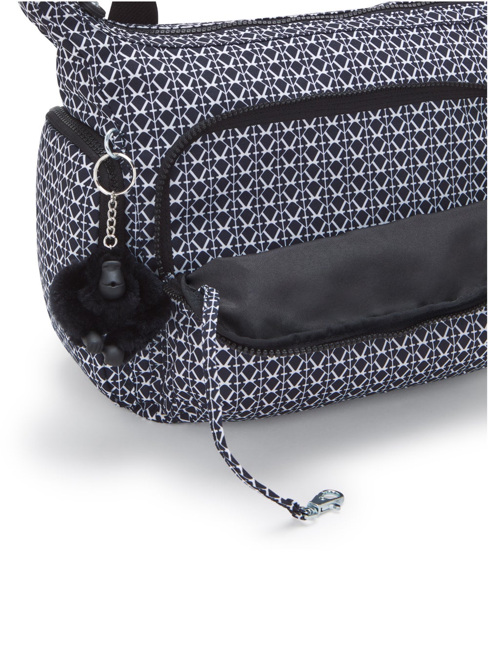 buy-kipling-gabblarge-crossbody-bag-with-adjustable-straps-signature-print-i6525dd2_zt6