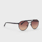 buy-guess-uv-protected-round-sunglasses_ooa