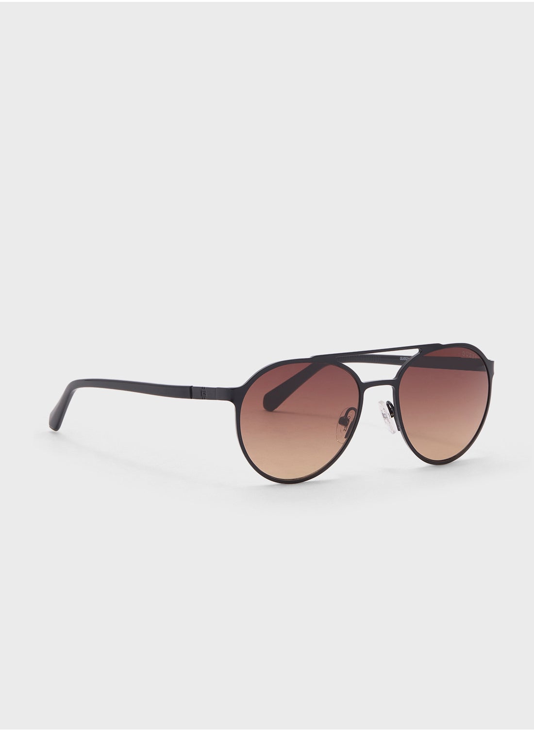 buy-guess-uv-protected-round-sunglasses_ooa