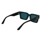buy-karl-lagerfeld-rectangle-sunglasses_3qg
