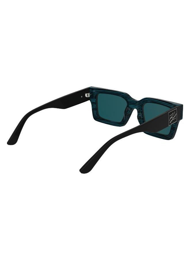 buy-karl-lagerfeld-rectangle-sunglasses_3qg